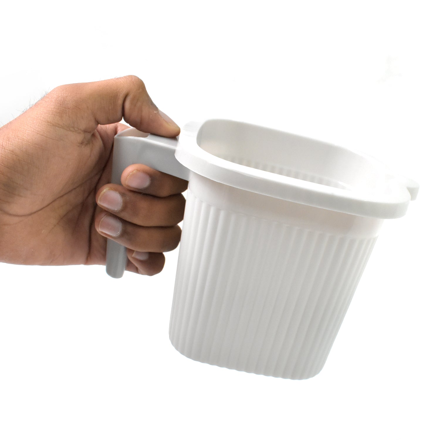 SquareStream Cup SquareStream Cup